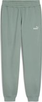 Essentials 2 Color No. 1 Logo Sweatpants FL cl