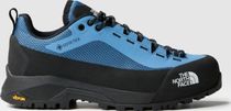 The North Face Womens Verto Alpine Gore-tex Damen Wanderschuhe