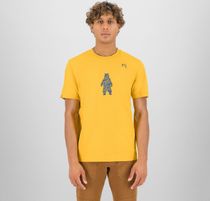Wild Animal T-shirt