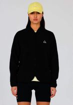 Hakuba W Fleece Jacket