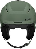 Tor Spherical