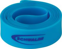 Schwalbe Felgenband PU Super HP