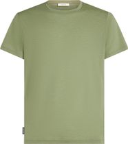 M Mer Core Short Sleeve Tee