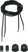 Flexlace Repair-kit CNX GO Low Black