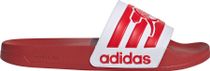 adidas Adilette Shower Arsenal Slides