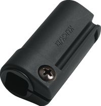Bügelklemme 13mm / 540 Drehbar