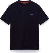 S-sorano Softshell