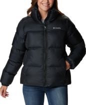 Puffect II Full Zip Jacket