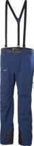 Verglas BC Pant