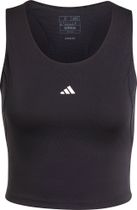 Techfit Cropped Training Tank Top