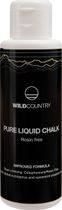 Pure Liquid Chalk Rosin Free