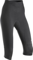 Active WMN Knicker