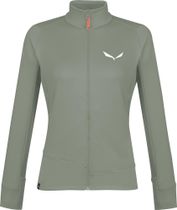 Puez Polarlite W Jacket