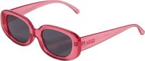 Vans Wheeling Sunglasses