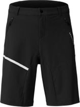 Highventure Shorts M