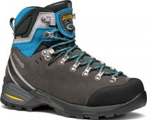 Asolo Greenwood Pro GV ML