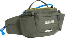 M.U.L.E. 5 Waist Pack 1,5L