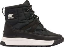 Sorel Whitney III Mid WP