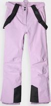 Trousers FNK F0754