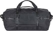 Classic Duffle S (classic Tote)