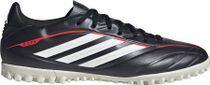 adidas Copa Pure IV Club Turf Football Shoes