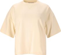 Crecy W Short Sleeve Tee
