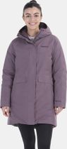 Marmot Wm's Oslo Gore-tex Jacket Damen Freizeitjacke