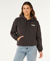RipCurl Surf Revival Heritage Hood