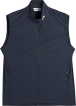 J.Lindeberg Tour Tech Packable Vest Outdoorweste für Herren