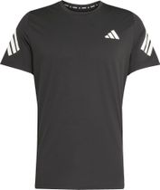 adidas ADI365 Running Climacool Iconic T-shirt Men Herren Laufshirt