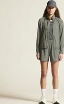 Core Essence Wind Jacket Women