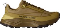 The North Face Mens Fastpack WP Herren Wanderschuhe