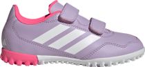 adidas Youngstar Rise CF C