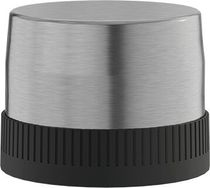 Primus Cup Basalt Thermo Bottle 0.75L