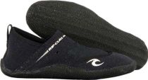 RipCurl Mens Reefwalker Herren Bademode