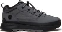 Timberland Kids Low Bungee Sneaker Kids's casual shoes