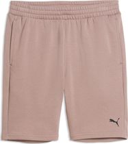 Puma M TAD Essentials 8" Knit Short Herren Laufshorts