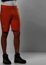 Puez Talveno Durastretch Shorts M