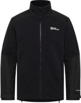 Expdn Blizzard Jacket M