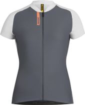 Aksium Jersey W
