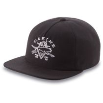Dakine Team Unstructured Ballcap Vinny T