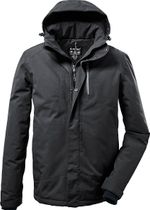KOW 161 Men Jacket