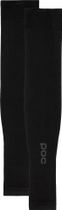 POC Cadence Leg Warmer