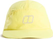 Berghaus NEW U Lightweight Trail Cap