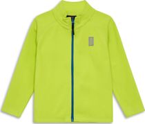 LWSINCLAIR 703 - Cardigan