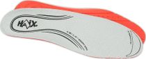 Insole Perfectfit Light Medium