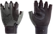 Zanier Kinigat Juniors Kids's gloves