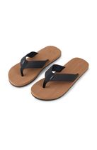 O'Neill O'neill Fabric Sandals Men's walking sandals