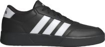 adidas Breaknet 3.0 Shoes