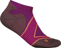 Bauerfeind Run Performance Low Cut Socks Herren Sportsocken